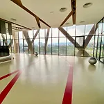 6Pax#Parc3 Pgrm#Cheras By Homeizing