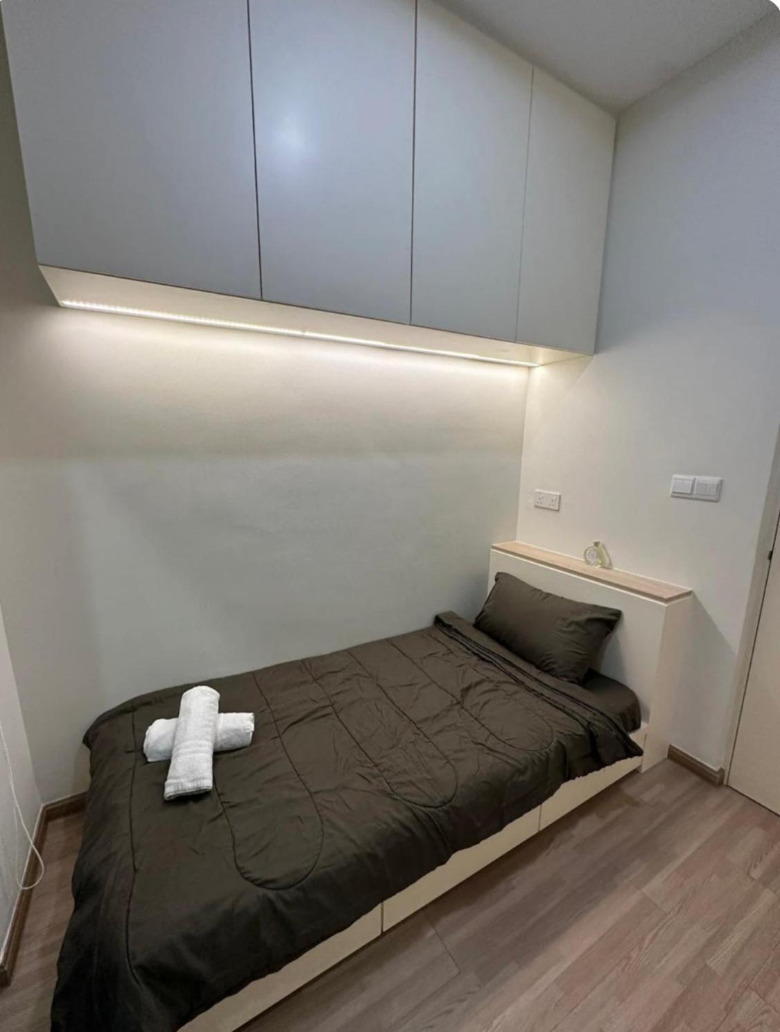 6pax#parc3 Pgrm#cheras By Homeizing *
